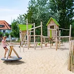 West Bay Middelkerke