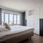 Ξενοδοχείο με διαμερίσματα West Bay 3*
