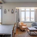Aparthotel West Bay 3*