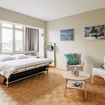 West Bay 3*