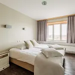 West Bay 3* Middelkerke