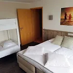 Ξενοδοχείο με διαμερίσματα West Bay Middelkerke