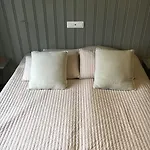 West Bay 3*