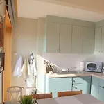 West Bay Aparthotel