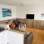 West Bay