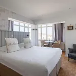 Ξενοδοχείο με διαμερίσματα West Bay Middelkerke