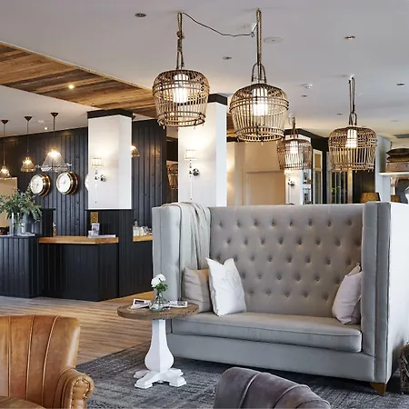 West Bay Middelkerke