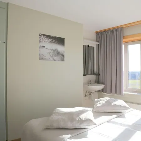 West Bay 3* Middelkerke