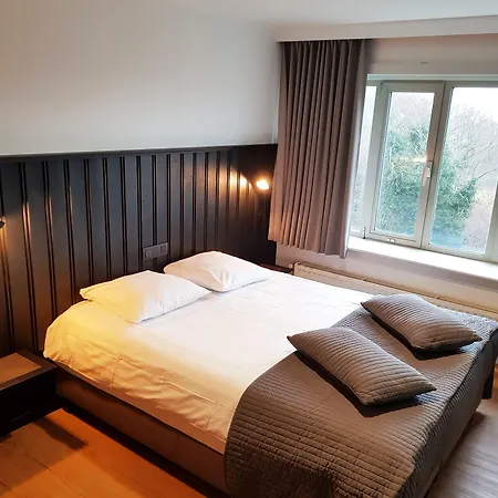 West Bay Middelkerke