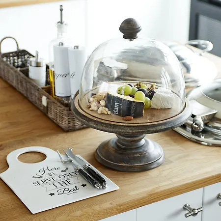 West Bay 3* Middelkerke