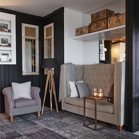 West Bay 3* Middelkerke