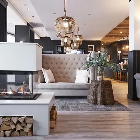 Aparthotel West Bay Middelkerke