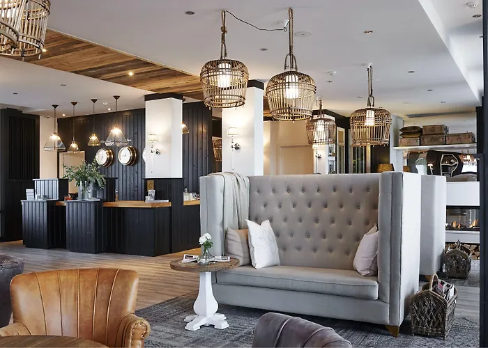 West Bay Middelkerke