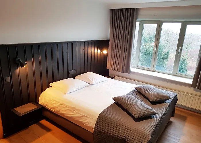 West Bay Middelkerke