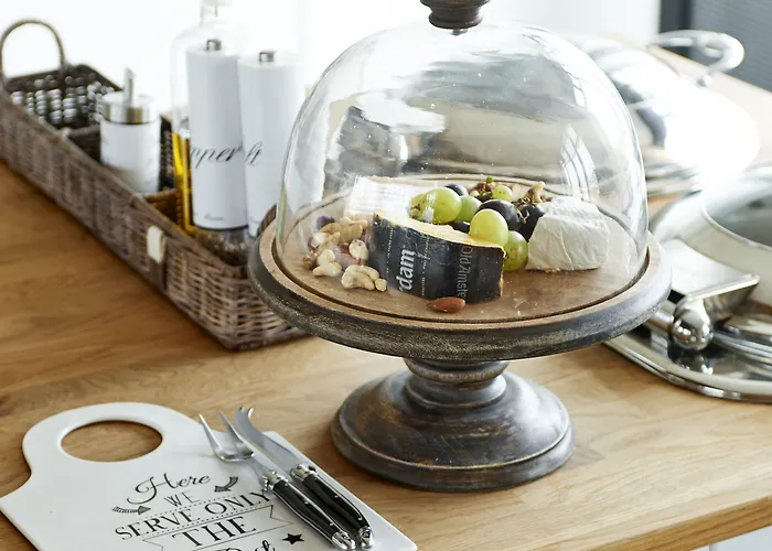 West Bay 3* Middelkerke